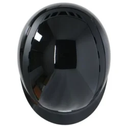 Pikeur X Abus Cap AirLuxe PURE Shiny Black -Aanbiedingen Ruiter Set Winkel agradi 45021498 6.cbe592