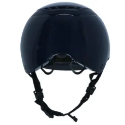 Pikeur X Abus Cap AirLuxe PURE Shiny Midnight Blue -Aanbiedingen Ruiter Set Winkel agradi 45021501 4.8e6ca0