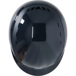 Pikeur X Abus Cap AirLuxe PURE Shiny Midnight Blue -Aanbiedingen Ruiter Set Winkel agradi 45021501 6.85bfff