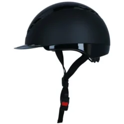 Pikeur X Abus Cap AirDuo Black -Aanbiedingen Ruiter Set Winkel agradi 45021508 3.2314eb