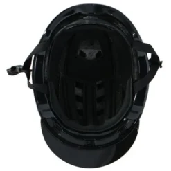Pikeur X Abus Cap AirDuo Black -Aanbiedingen Ruiter Set Winkel agradi 45021508 7.89bef2