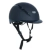 Pikeur X Abus Cap AirDuo Midnight Blue -Aanbiedingen Ruiter Set Winkel agradi 45021509 1.69ba1c