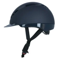 Pikeur X Abus Cap AirDuo Midnight Blue -Aanbiedingen Ruiter Set Winkel agradi 45021509 3.2bcfbf