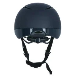 Pikeur X Abus Cap AirDuo Midnight Blue -Aanbiedingen Ruiter Set Winkel agradi 45021509 4.975688