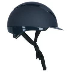 Pikeur X Abus Cap AirDuo Midnight Blue -Aanbiedingen Ruiter Set Winkel agradi 45021509 5.c05e7e