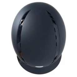 Pikeur X Abus Cap AirDuo Midnight Blue -Aanbiedingen Ruiter Set Winkel agradi 45021509 6.af0356