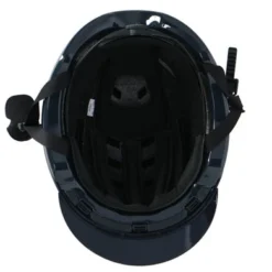 Pikeur X Abus Cap AirDuo Midnight Blue -Aanbiedingen Ruiter Set Winkel agradi 45021509 7.d55c9e