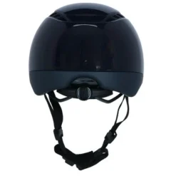Pikeur X Abus Cap AirDuo Shiny Midnight Blue -Aanbiedingen Ruiter Set Winkel agradi 45021514 4.a5ea4b