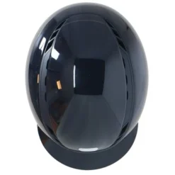 Pikeur X Abus Cap AirDuo Shiny Midnight Blue -Aanbiedingen Ruiter Set Winkel agradi 45021514 6.898669