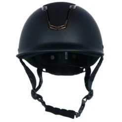 Imperial Riding Cap Olania Classic Zwart -Aanbiedingen Ruiter Set Winkel agradi 45024277 2.ad3c87