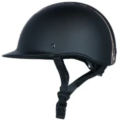 Imperial Riding Cap Olania Classic Zwart -Aanbiedingen Ruiter Set Winkel agradi 45024277 3.777dd1