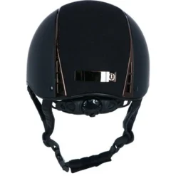 Imperial Riding Cap Olania Classic Zwart -Aanbiedingen Ruiter Set Winkel agradi 45024277 4.889c4c