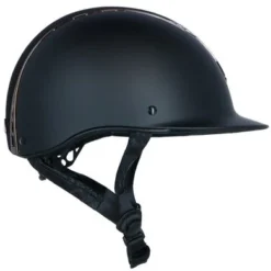 Imperial Riding Cap Olania Classic Zwart -Aanbiedingen Ruiter Set Winkel agradi 45024277 5.f8d695
