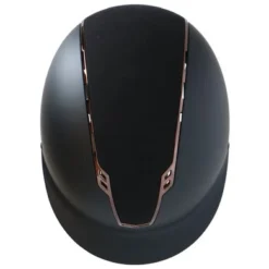 Imperial Riding Cap Olania Classic Zwart -Aanbiedingen Ruiter Set Winkel agradi 45024277 6.1a2ff9