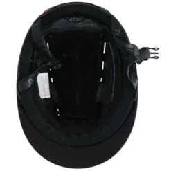 Imperial Riding Cap Olania Classic Zwart -Aanbiedingen Ruiter Set Winkel agradi 45024277 7.ef1004