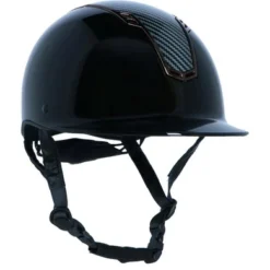 Imperial Riding Cap Olania Classic Carbon