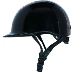 Imperial Riding Cap Olania Classic Carbon 11 Imperial Riding Cap Olania Classic Carbon -Aanbiedingen Ruiter Set Winkel agradi 45024285 3.b82cc2