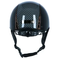 Imperial Riding Cap Olania Classic Carbon 12 Imperial Riding Cap Olania Classic Carbon -Aanbiedingen Ruiter Set Winkel agradi 45024285 4.64a504