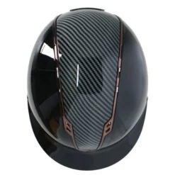 Imperial Riding Cap Olania Classic Carbon 14 Imperial Riding Cap Olania Classic Carbon -Aanbiedingen Ruiter Set Winkel agradi 45024285 6.93d3cd