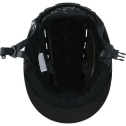 Imperial Riding Cap Olania Classic Carbon 15 Imperial Riding Cap Olania Classic Carbon -Aanbiedingen Ruiter Set Winkel agradi 45024285 7.c88a2d