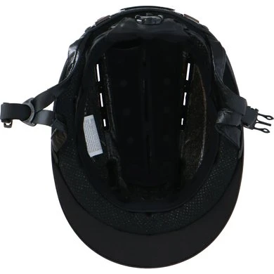 Imperial Riding Cap Olania Classic Carbon 9 Imperial Riding Cap Olania Classic Carbon - Afbeelding 7