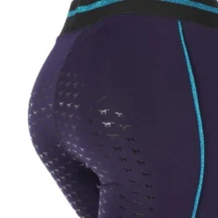 Red Horse Rijlegging Kaya Blauw/Turquoise -Aanbiedingen Ruiter Set Winkel agradi 45031899 7.52d968