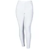 Ego7 Rijbroek Jumping WI Wit -Aanbiedingen Ruiter Set Winkel agradi 45034680 1.c0e02f