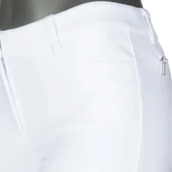 Ego7 Rijbroek Jumping WI Wit -Aanbiedingen Ruiter Set Winkel agradi 45034680 7.d2be5c