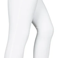 Fair Play Rijbroek Jasmine Wit -Aanbiedingen Ruiter Set Winkel agradi 45043822 10.5b16be