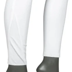 Fair Play Rijbroek Jasmine Wit -Aanbiedingen Ruiter Set Winkel agradi 45043822 11.d6df00