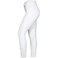 Fair Play Rijbroek Jasmine Wit -Aanbiedingen Ruiter Set Winkel agradi 45043822 2.9d50fe