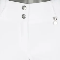 Fair Play Rijbroek Jasmine Wit -Aanbiedingen Ruiter Set Winkel agradi 45043822 5.b00e4c