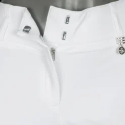 Fair Play Rijbroek Jasmine Wit -Aanbiedingen Ruiter Set Winkel agradi 45043822 6.818465