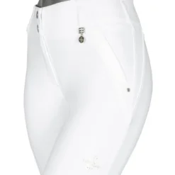 Fair Play Rijbroek Jasmine Wit -Aanbiedingen Ruiter Set Winkel agradi 45043822 7.e21c76