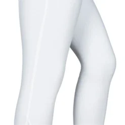 Fair Play Rijbroek Jasmine Fleur Wit -Aanbiedingen Ruiter Set Winkel agradi 45043827 10.f860e6