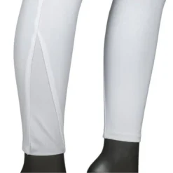 Fair Play Rijbroek Jasmine Fleur Wit -Aanbiedingen Ruiter Set Winkel agradi 45043827 11.e12690