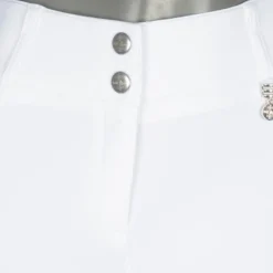 Fair Play Rijbroek Jasmine Fleur Wit -Aanbiedingen Ruiter Set Winkel agradi 45043827 5.e10343