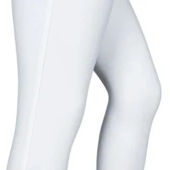 Fair Play Rijbroek Johanna Fleur Knee Grip Wit -Aanbiedingen Ruiter Set Winkel agradi 45043835 11.6fb524