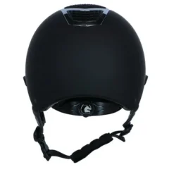 Fair Play Cap Quantinum Chic Wide Visor Zwart -Aanbiedingen Ruiter Set Winkel agradi 45044111 4.586ff5