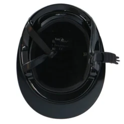 Fair Play Cap Quantinum Chic Wide Visor Zwart -Aanbiedingen Ruiter Set Winkel agradi 45044111 7.3278b8