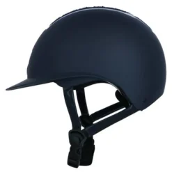 Fair Play Cap Quantinum Chic Wide Visor Navy -Aanbiedingen Ruiter Set Winkel agradi 45044114 3.f88ddd