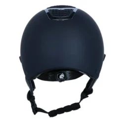 Fair Play Cap Quantinum Chic Wide Visor Navy -Aanbiedingen Ruiter Set Winkel agradi 45044114 4.ea57dd