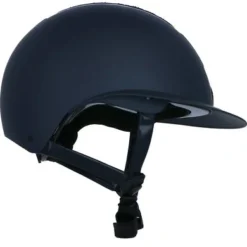 Fair Play Cap Quantinum Chic Wide Visor Navy -Aanbiedingen Ruiter Set Winkel agradi 45044114 5.f2a427