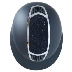 Fair Play Cap Quantinum Chic Wide Visor Navy -Aanbiedingen Ruiter Set Winkel agradi 45044114 6.abe96d