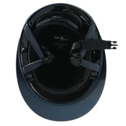 Fair Play Cap Quantinum Chic Wide Visor Navy -Aanbiedingen Ruiter Set Winkel agradi 45044114 7.0e1927