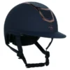 Fair Play Cap Quantinum Eclipse Rosegold Wide Visor Navy -Aanbiedingen Ruiter Set Winkel agradi 45044126 1.012dad