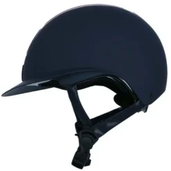 Fair Play Cap Quantinum Eclipse Rosegold Wide Visor Navy -Aanbiedingen Ruiter Set Winkel agradi 45044126 3.ada7a6