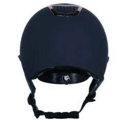 Fair Play Cap Quantinum Eclipse Rosegold Wide Visor Navy -Aanbiedingen Ruiter Set Winkel agradi 45044126 4.85adfb