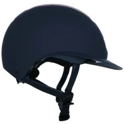 Fair Play Cap Quantinum Eclipse Rosegold Wide Visor Navy -Aanbiedingen Ruiter Set Winkel agradi 45044126 5.fef6f2