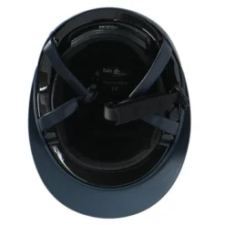 Fair Play Cap Quantinum Eclipse Rosegold Wide Visor Navy -Aanbiedingen Ruiter Set Winkel agradi 45044126 7.c756ab